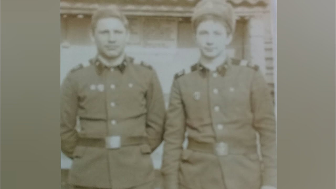 Борзя-3-в/г 46198=Д=5 батарея,осень 85-весна 86. Наушки-реактивный полк,весна 86-осень 87г в/ч 71236