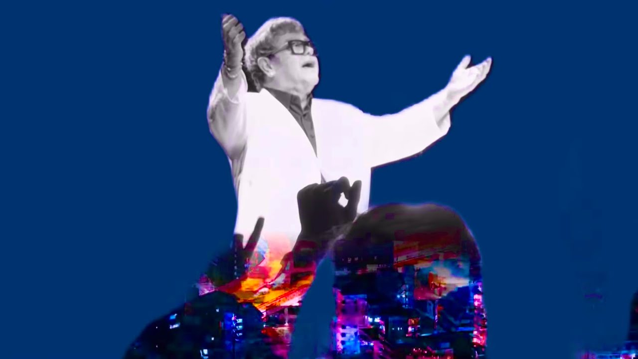 Philadelphia Freedom • Elton John • LIVE 2026!