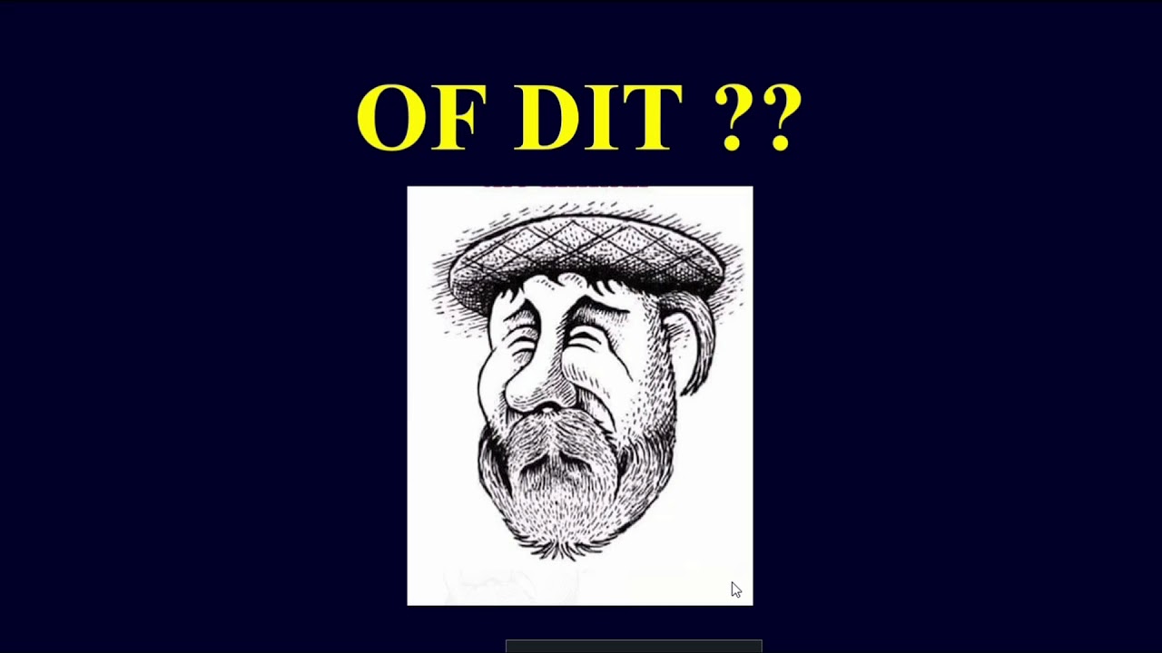 3  Bestaan tekens werklik