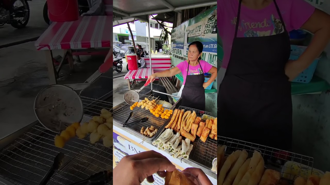 Lumpia