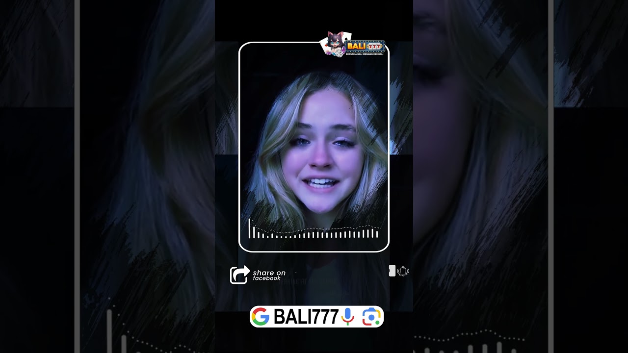 Bad liar anna #viraltiktok #viral #djfunkot  #videoviral #remix #dj #shorts