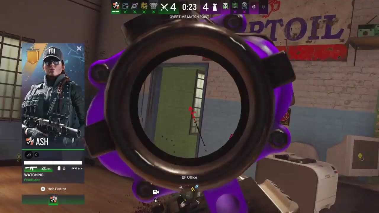 r6