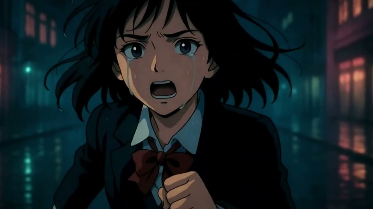 Bronski Beat – Smalltown Boy [Slowed + Reverb] 💔