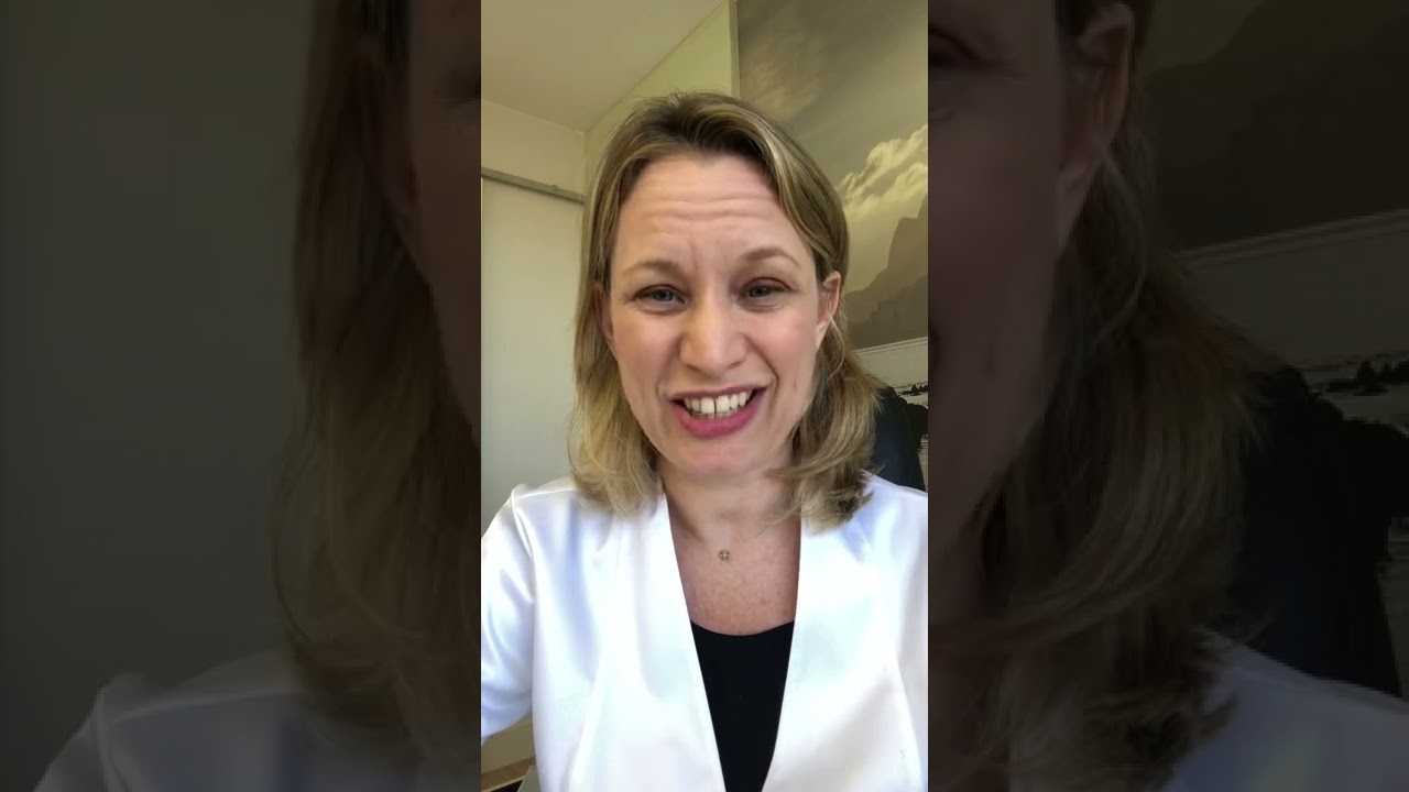 O BANHO DO PACIENTE COM DOEN&Ccedil;A DE ALZHEIMER