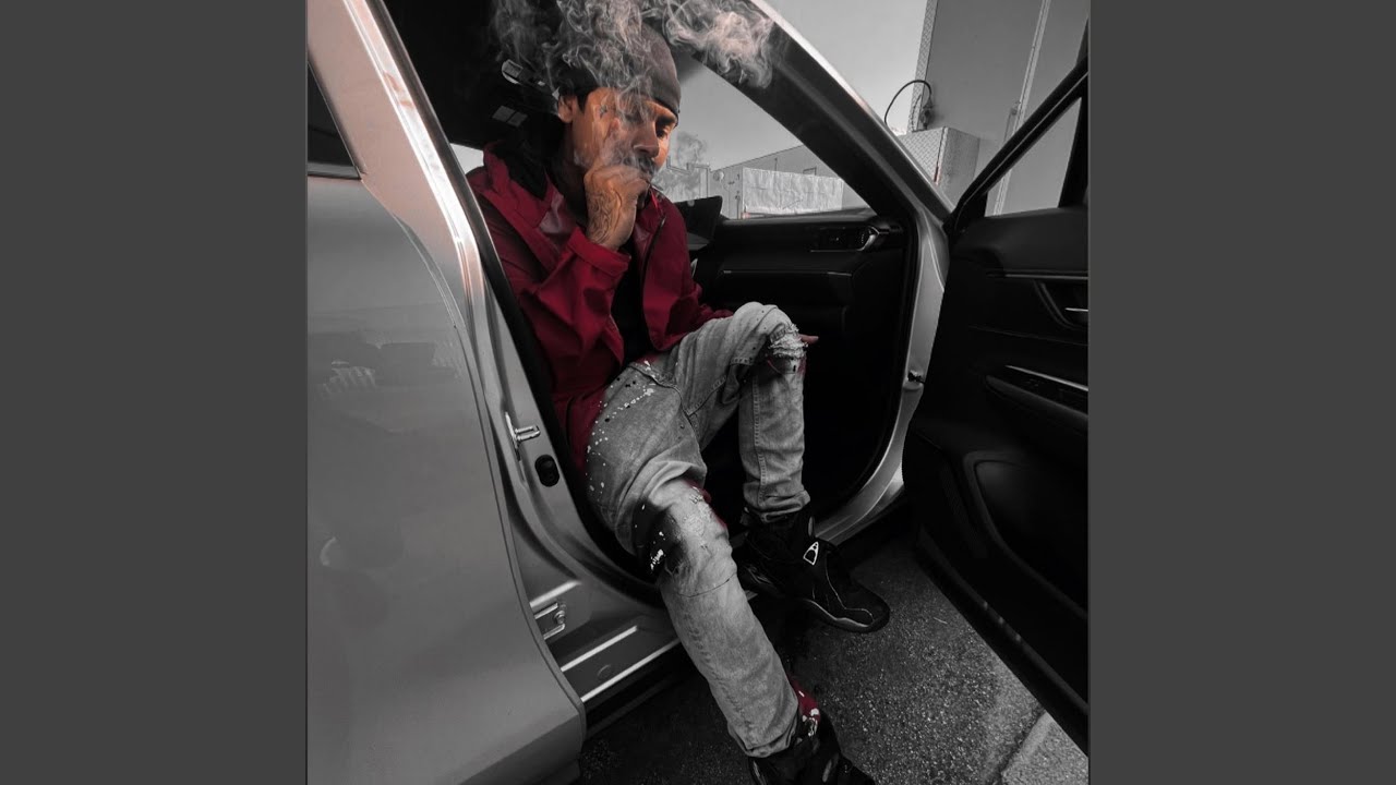 Play4Keeps (YSN Dro)