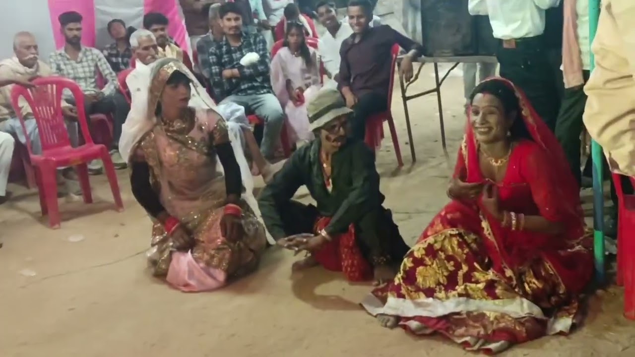 28 अप्रैल 2024