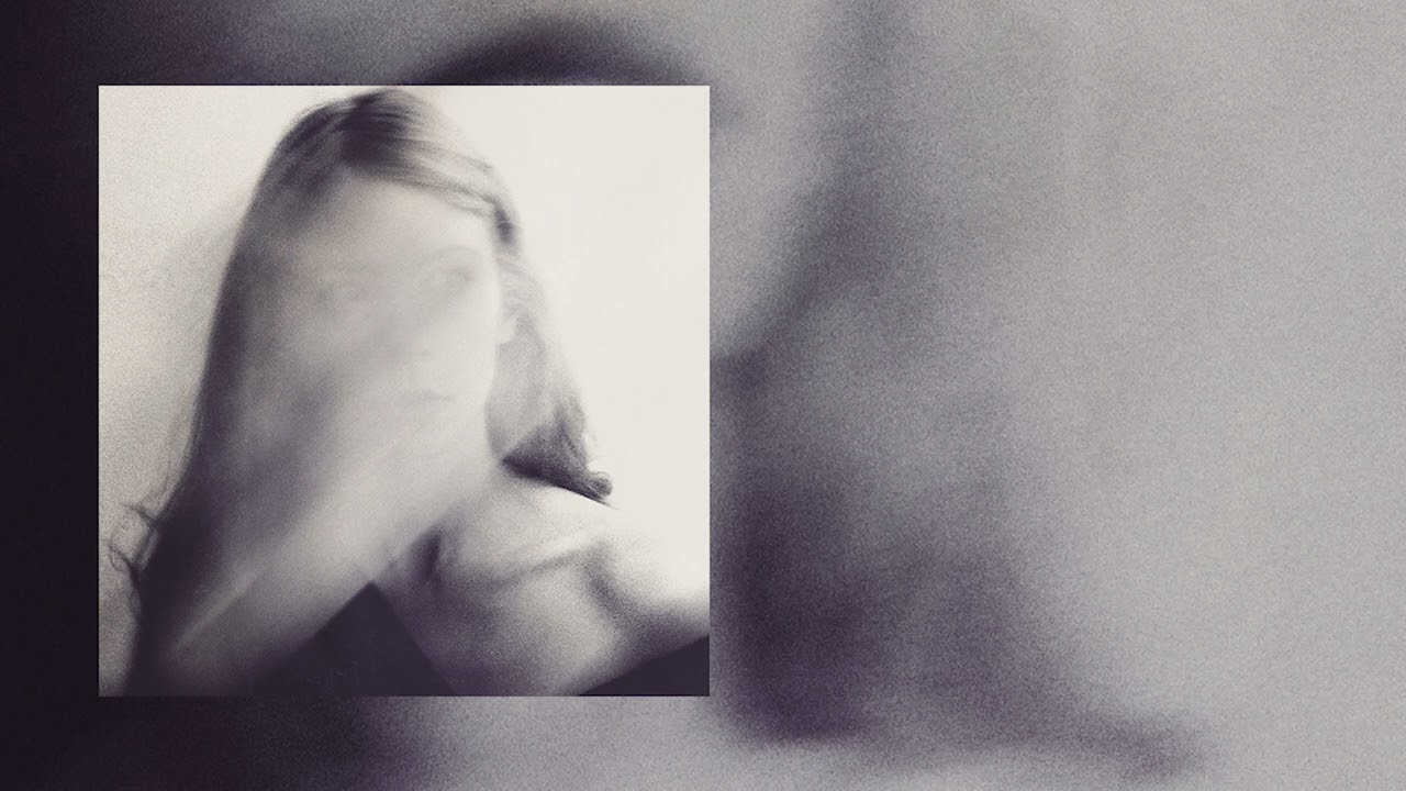 Terraplana - Olhar Pra Tr&aacute;s (Full Album)  [Shoegaze, Blackgaze]