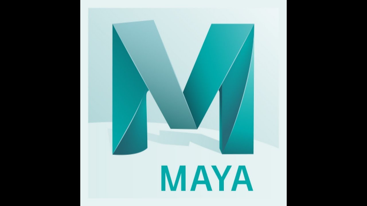 Стельмащук/Maya 3D  Мод. и виз. 4. Работа со сплайнами 5. Материалы и текстуры/13.12.