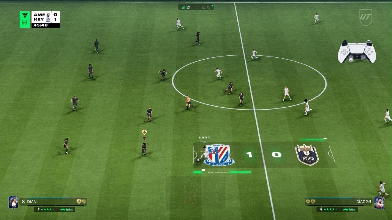 EA SPORTS FC 26_20260214185530
