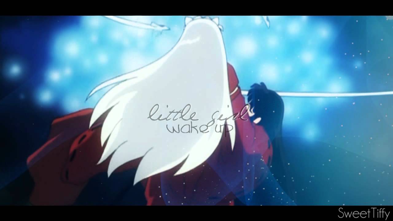 ❂ ყσυɾ ɱҽɱσɾყ.