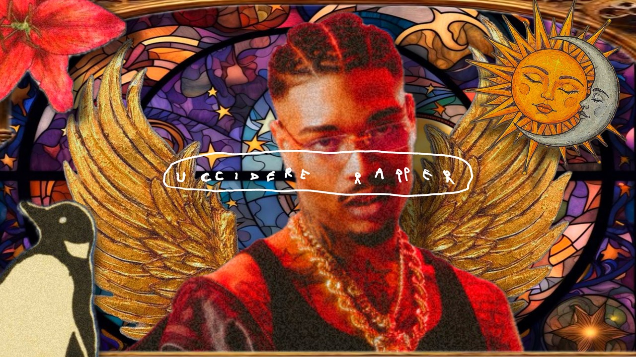 ARTIE 5IVE - READY ROCK (MOSY x Jimmy Lean RMX)