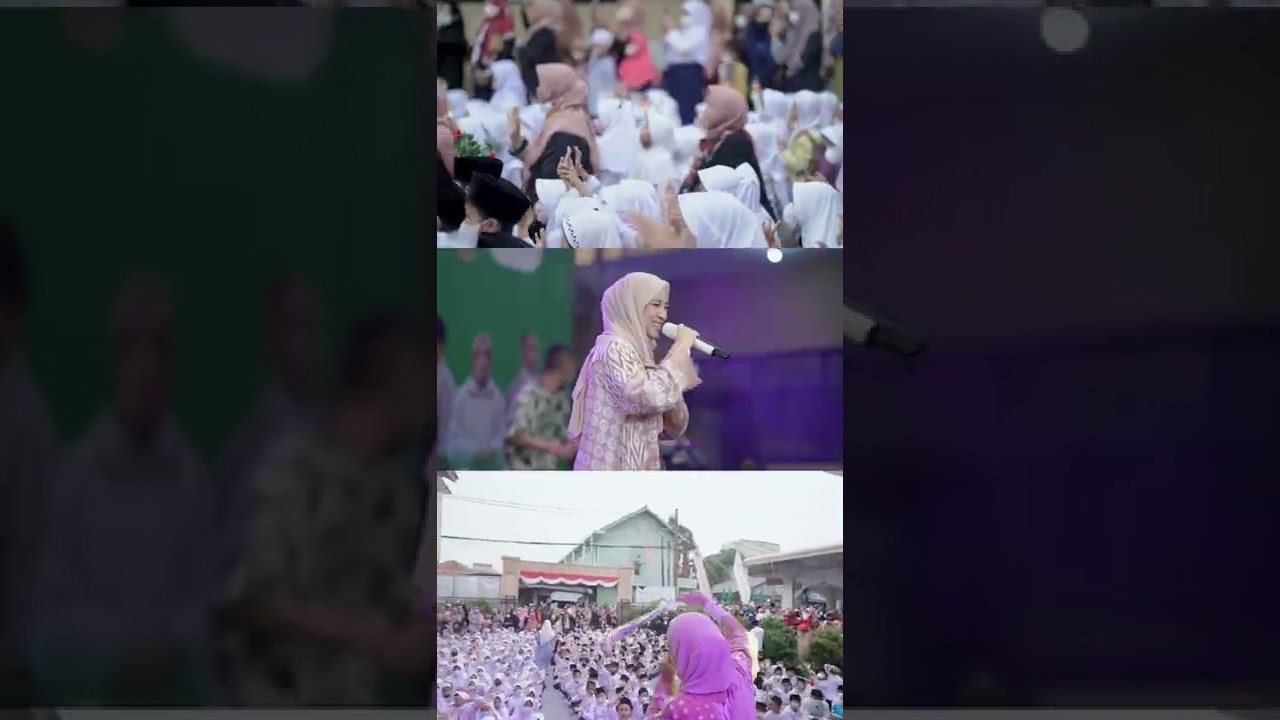 #SHORTS #SABYANVLOG #SABYANDAY