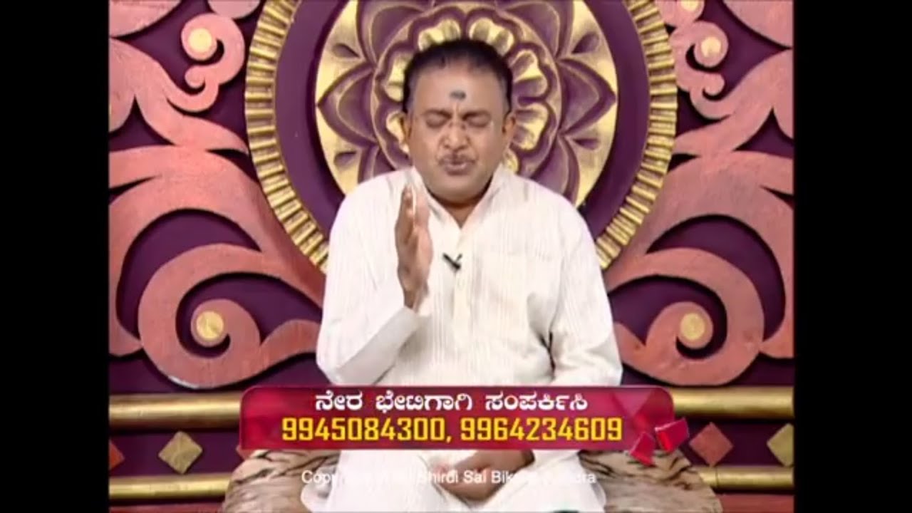 Brahmi muhurta part 4 - Benefits - Rectify all issues and problems -Ep356 22-Jan-2021