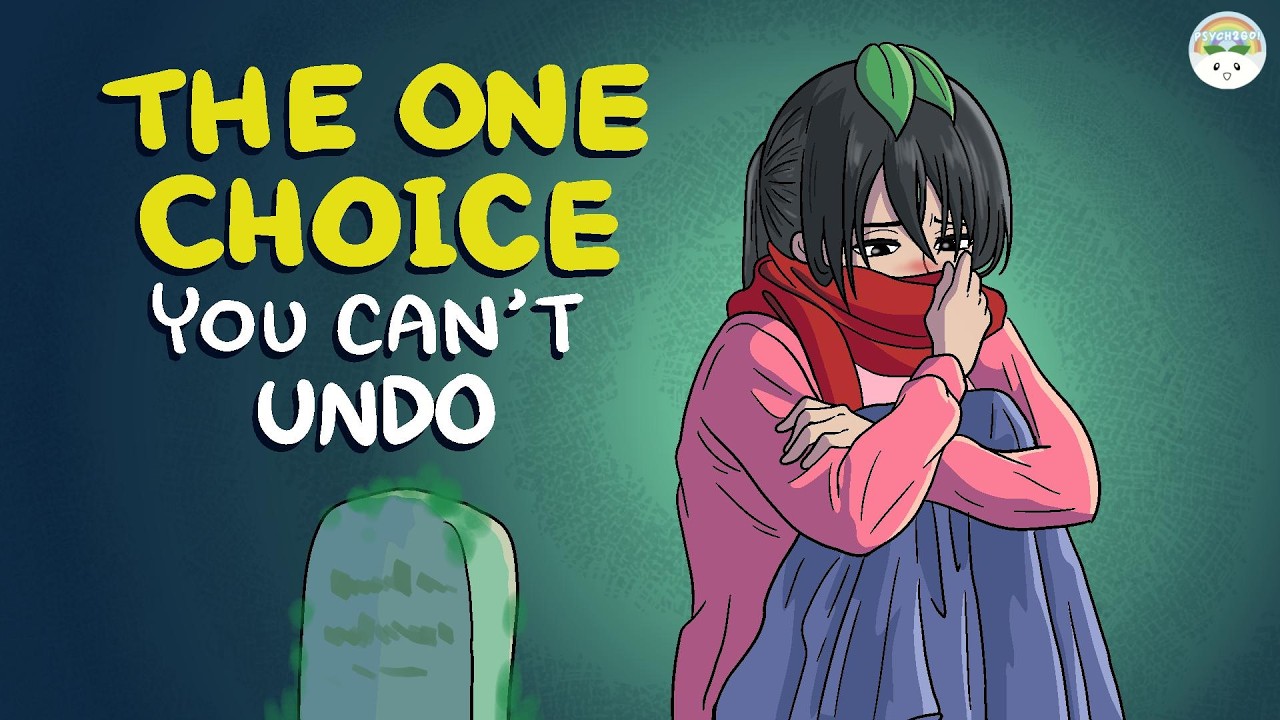 The ONE VIDEO that we hope you watch IS THIS