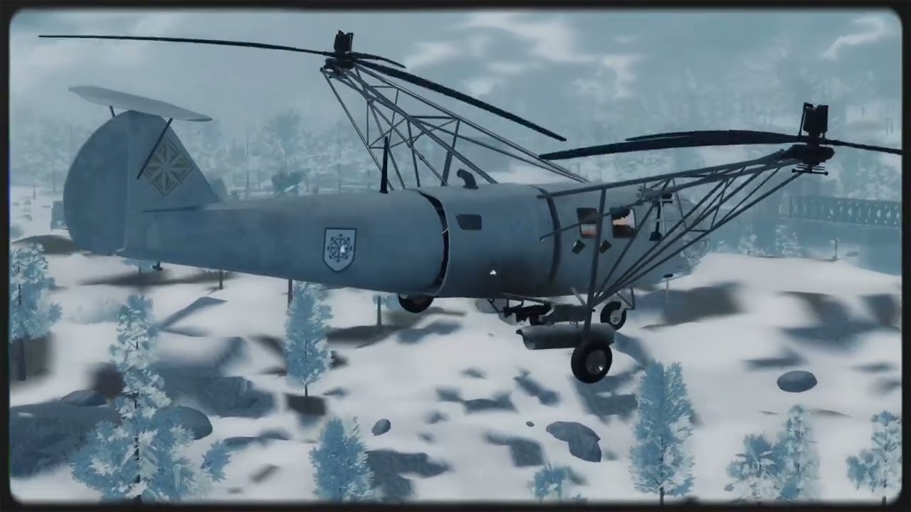 Roblox Teutonnia: Teutonnia military 70s