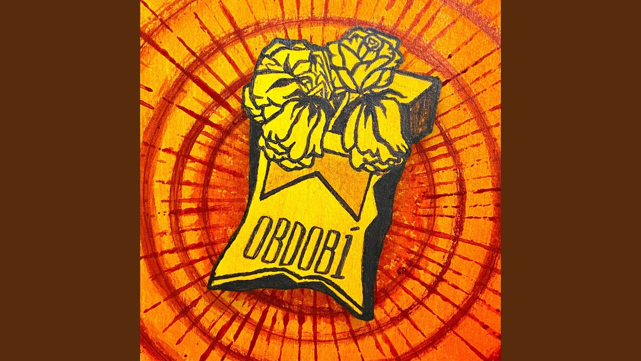 Období