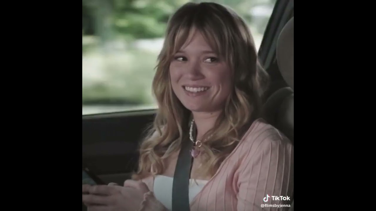steven & taylor tt edits | pt 1