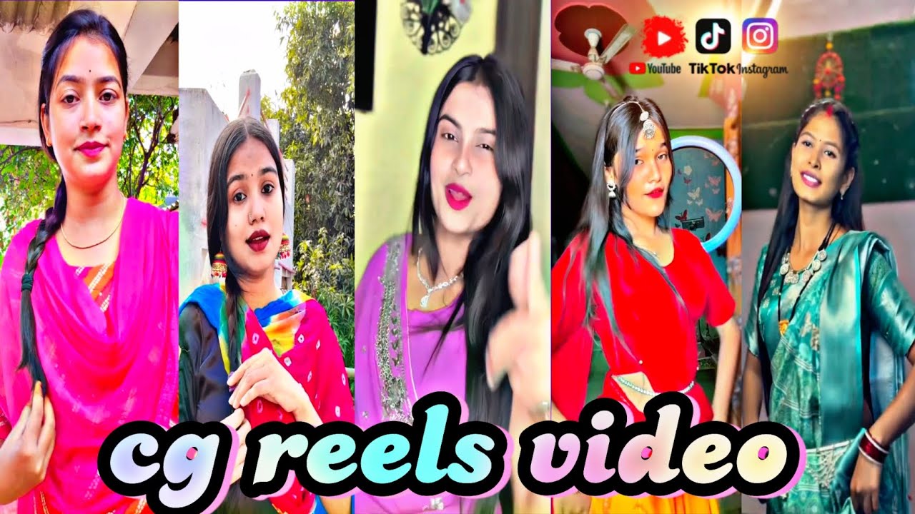 Cg reels video ll #cgtrendingreel #cgreelvideo #cgreelvideo #cginstareel 