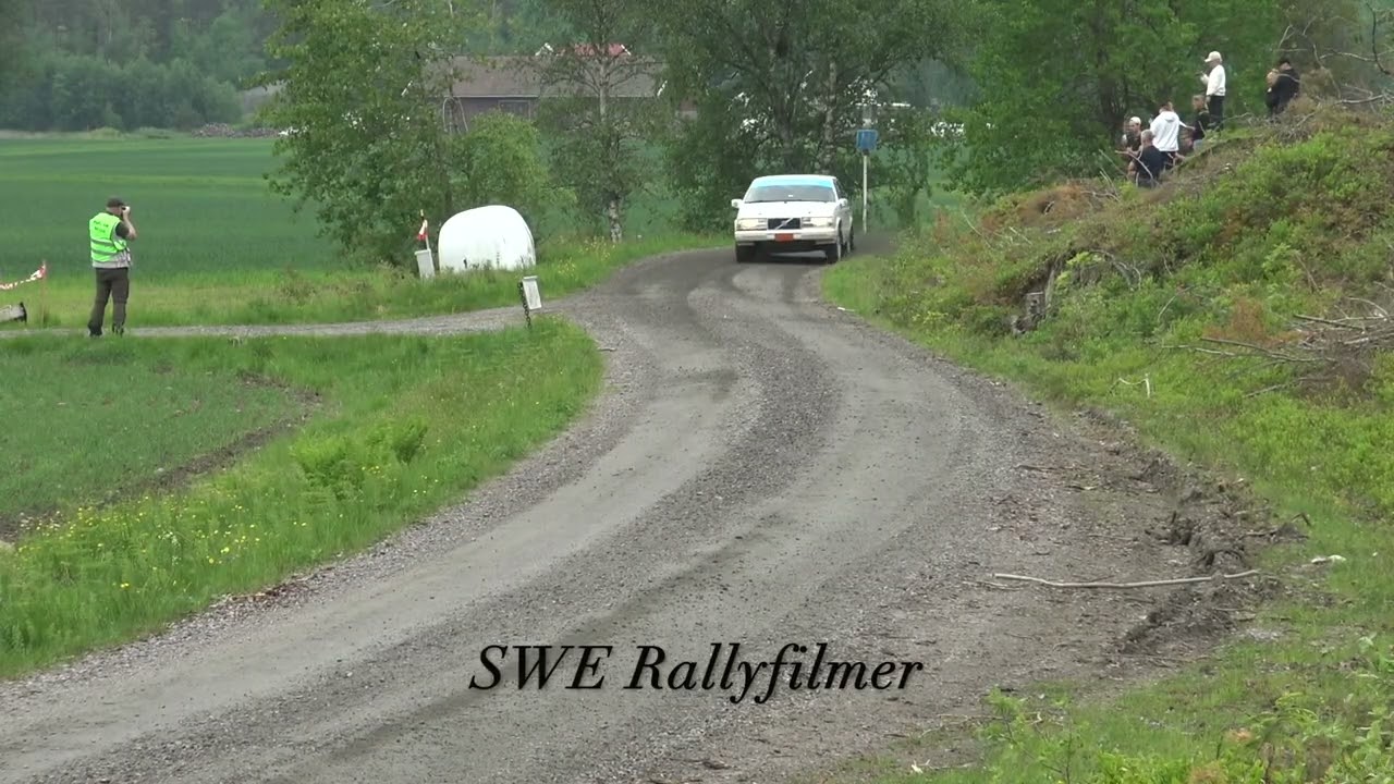 Maximus Joge Varvloppet 2024