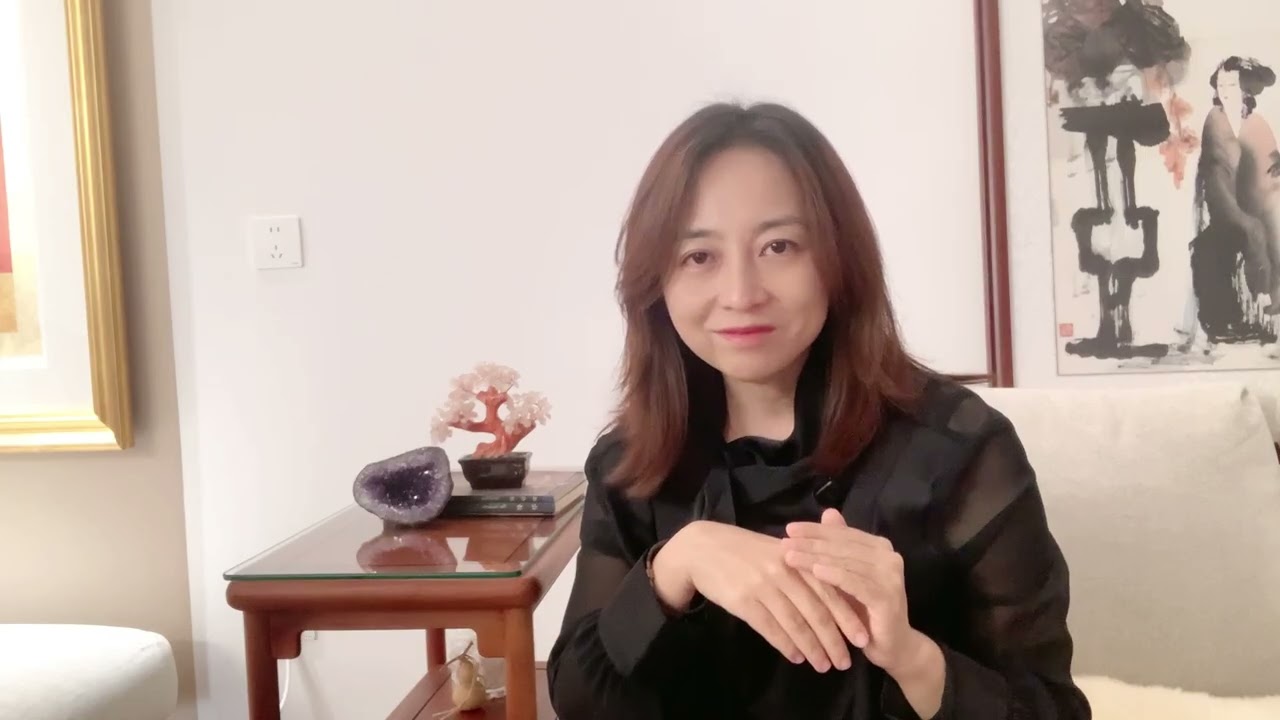 FENG SHUI In Your Bedroom You May Never Notice: Tips and Taboos