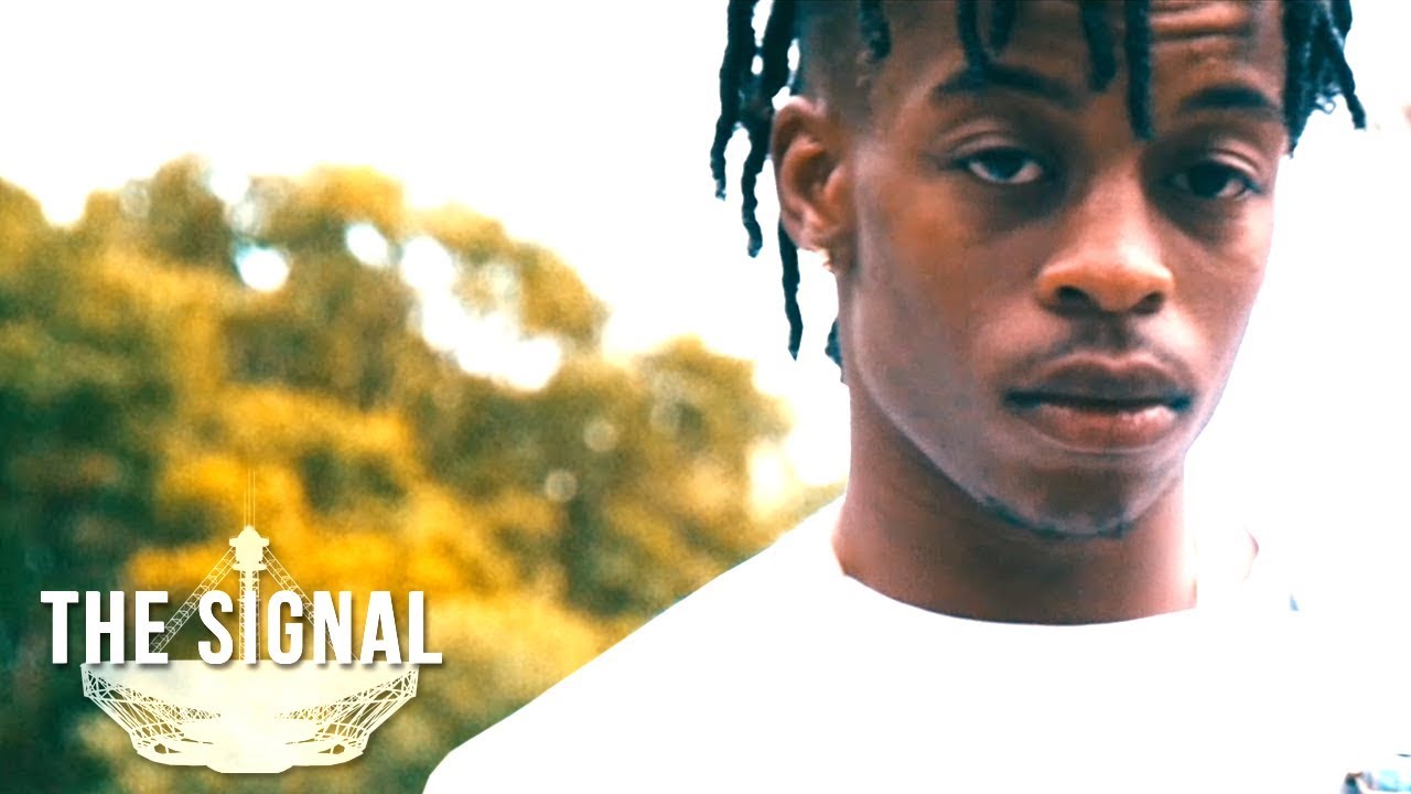 Dee Gomes - One Night to a Wife | All Def Music
