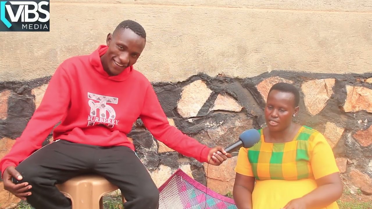 COUNCILLOR ABYOGENDE LWAKI LYA AKALULU ATE NGA WA NRM