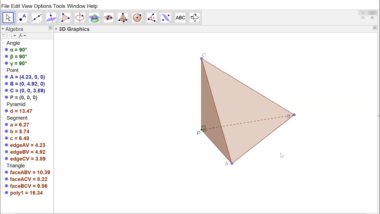 S3 Mathematics Chapter 8 Page13 Extra Example 5