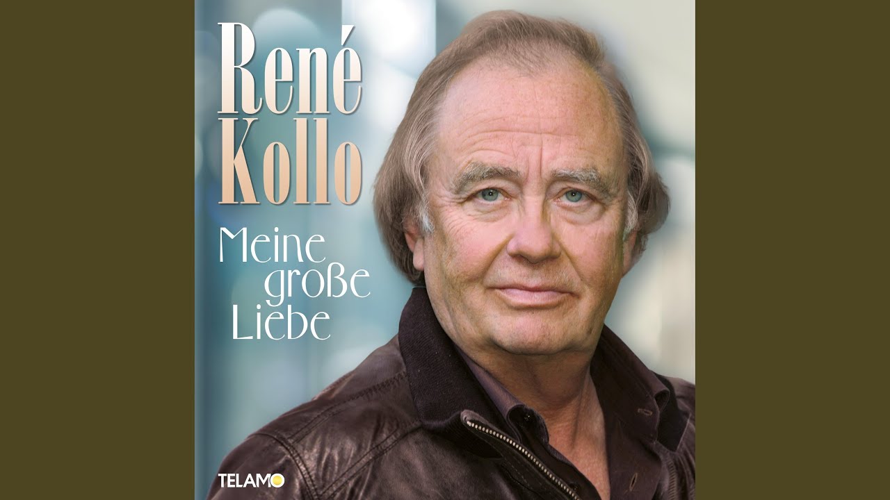 Goodbye My Love, Goodbye