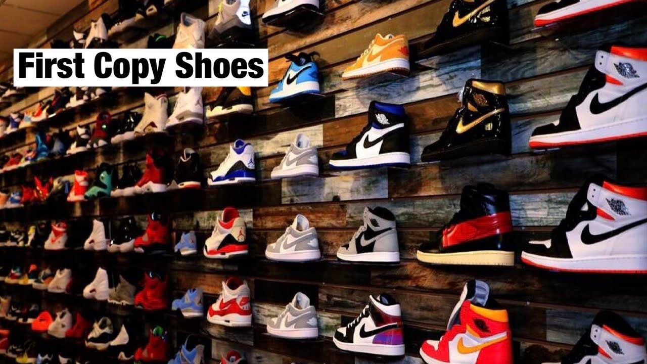 First Copy Shoes Lucknow || Cheapest Shoes In Lucknow || New Shoes || Branded Copy Shoes Luknow ||