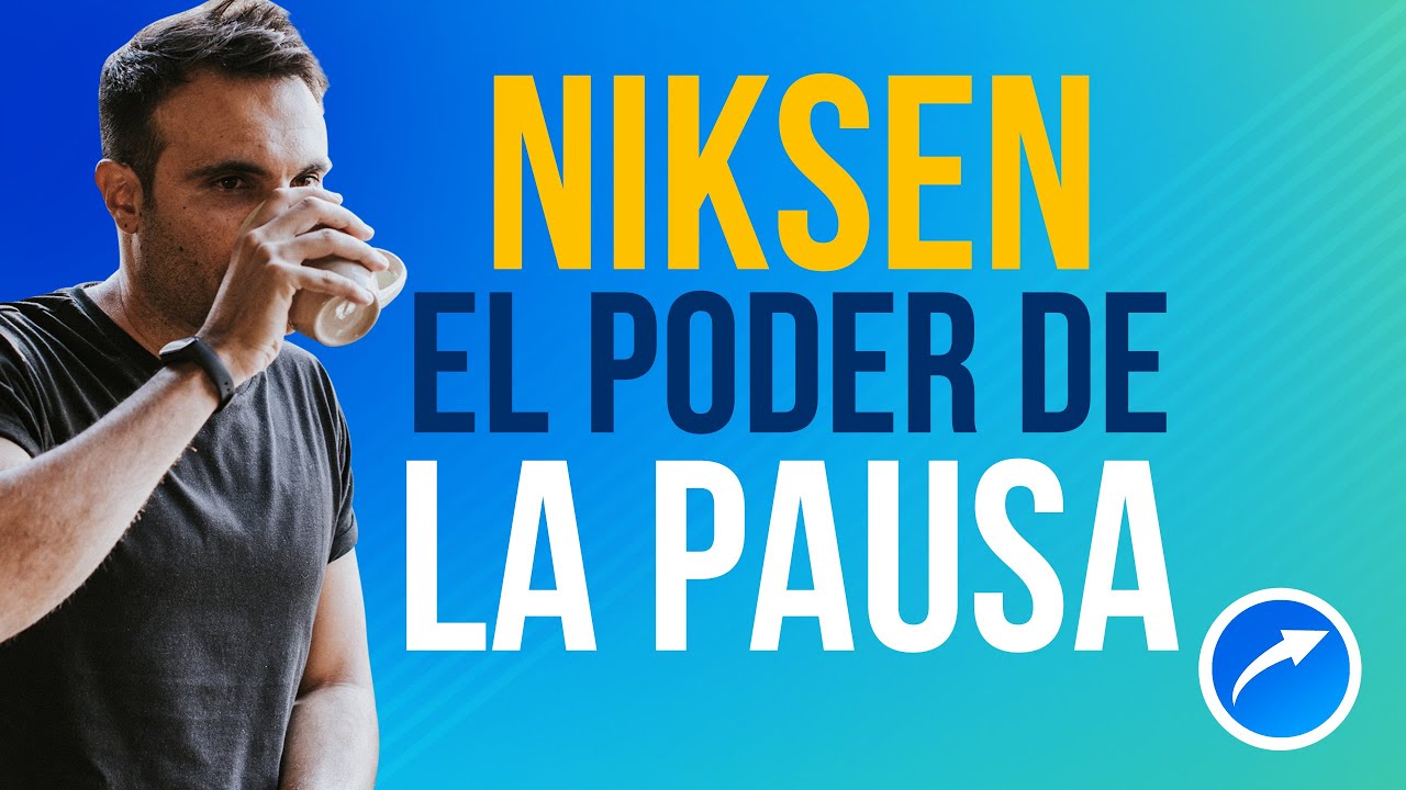 ¿Conoces el 
