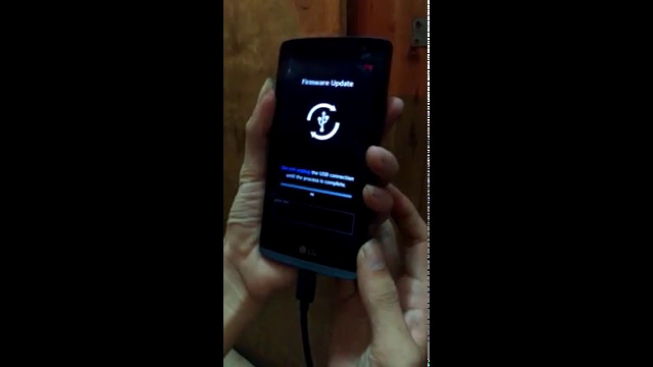 Remove Gỡ/X&oacute;a Google Account LG Stylus LS770 LG G Stylo H631 LG LEON H345 MS345