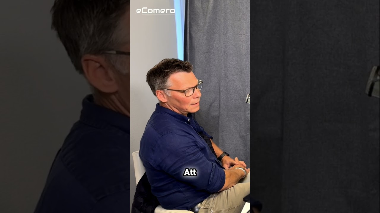 Säljsuccé: Så Ökar Företagets Framgång Genom Utbildning! 