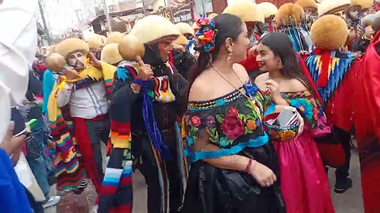 Raíces de nuestro estado chiapas para el mundo