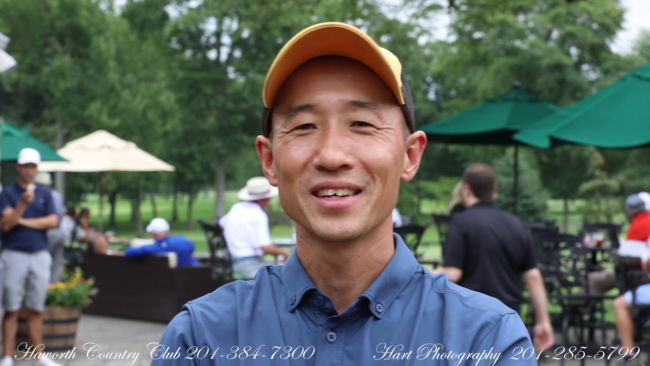 Haworth Country Club