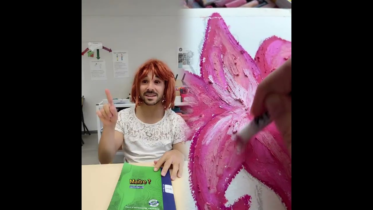 🤣👌👌👌2025 pov Must-Watch Crazy Clips Compilation 