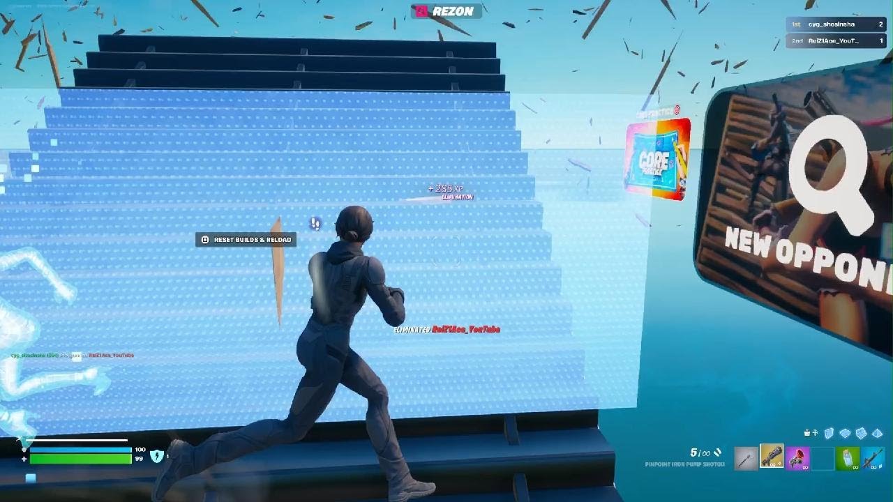 Fortnite_20260205221132