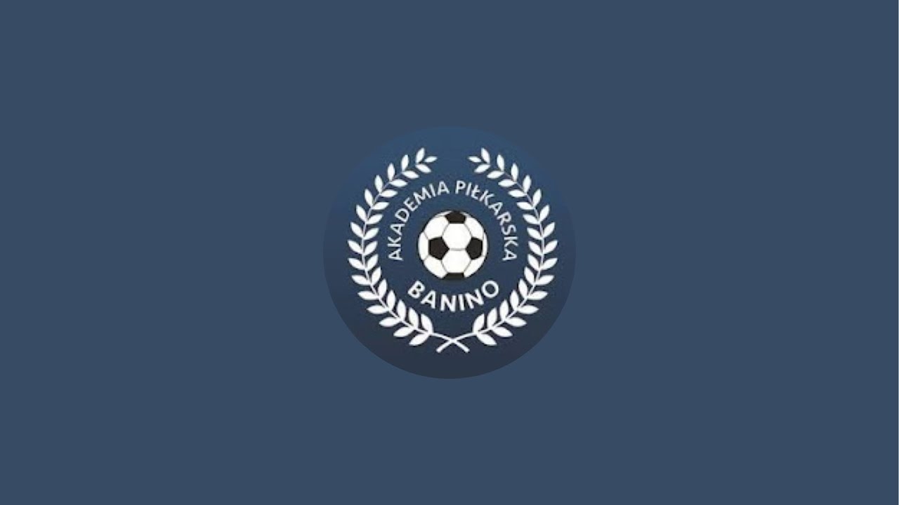 Wrocław Winter CupAP Banino U13 vs FS Liepaja A