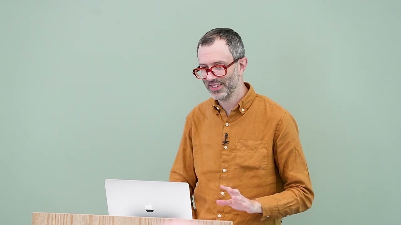 “Buying a Book in Early Modern England”