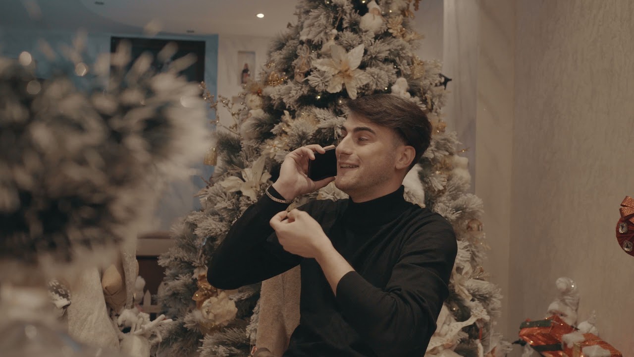 Bello Bello & Cocò  - Il regalo di Babbo Natale