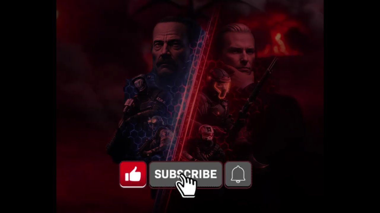 Фреді К повернувся Freddy K is back
