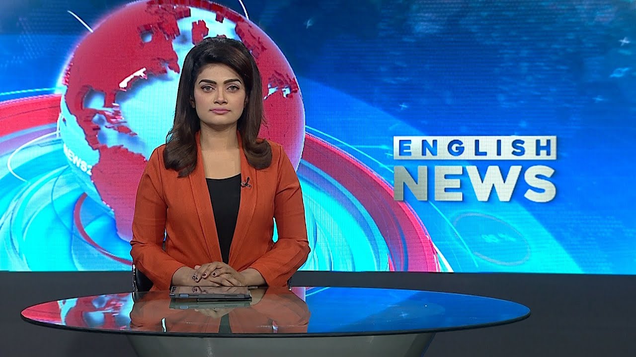 Chief Adviser urges broker-free migration | English News | News24 Live