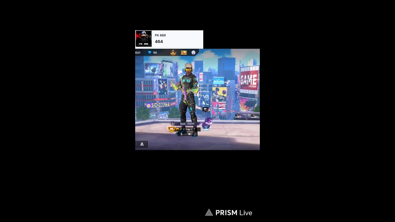FREE FIRE MAX LIVE 🔴 Indian Server | Custom Room | Rank Push | FF MAX Live Hindi