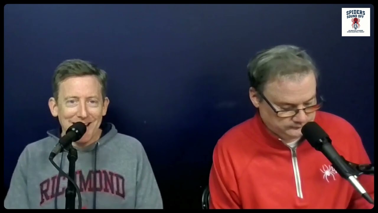 Episode 32: Non-Conference Ends with a Bang—and a Bruise | Penn State Win, Charleston Southern Upset