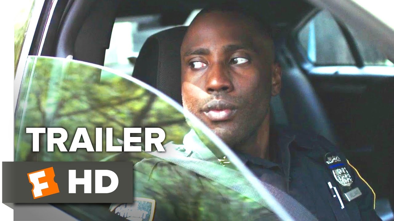 Monsters and Men Trailer #1 (2018) | Movieclips Indie