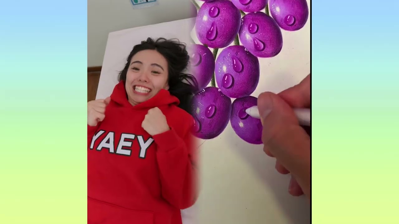🤣👌👌👌2026 pov Must-Watch Crazy Clips Compilation #humor #fypシ #pov #fyp #foryou #funny 😍😜