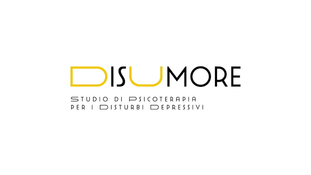 La prima cosa da fare quando sei depresso: stai in movimento!