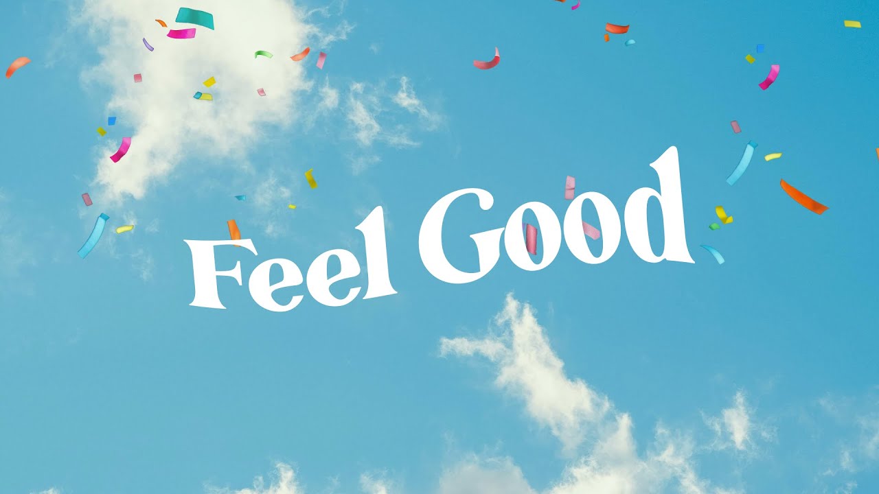Happy x Fun Beat 