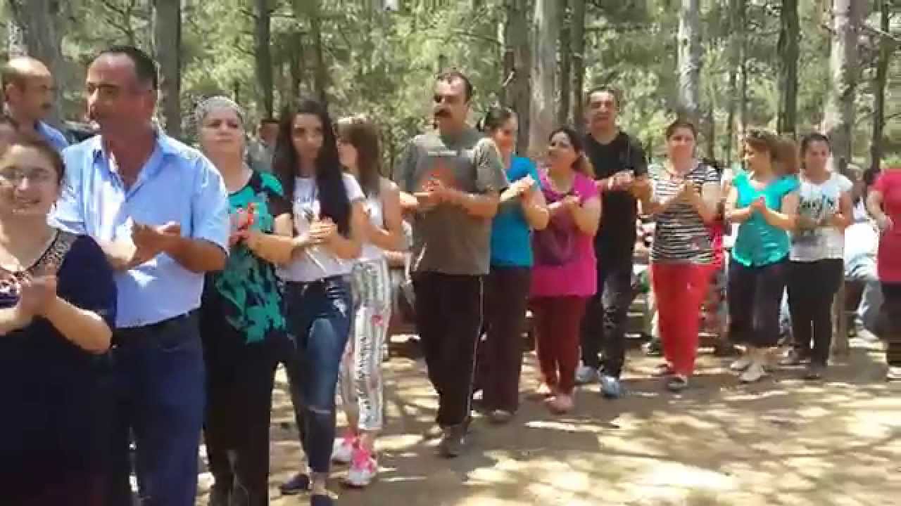 Tokat zile yaylayolu köyü