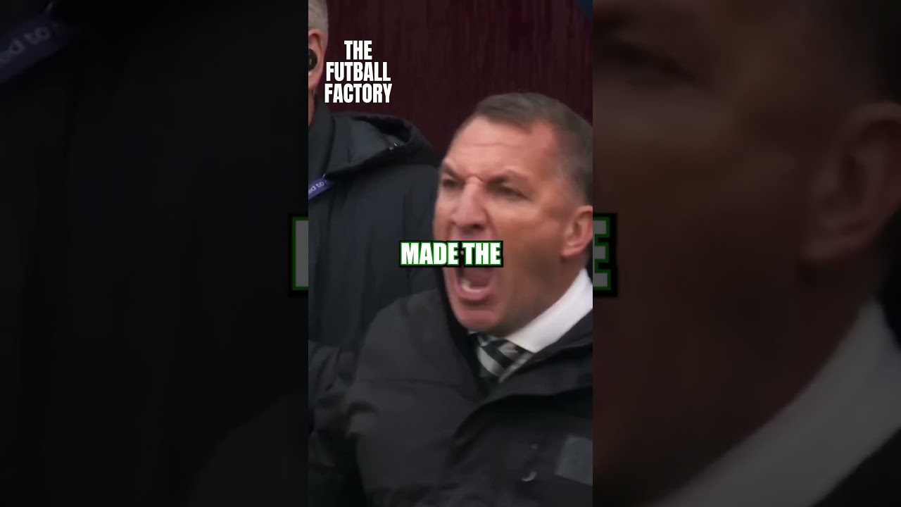 😡