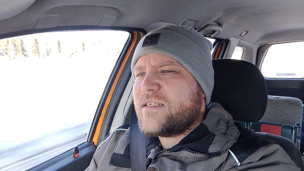 Rännin kaato - Mitä se tarkoittaa ja paljonko rännissä pitää olla kaatoa?
